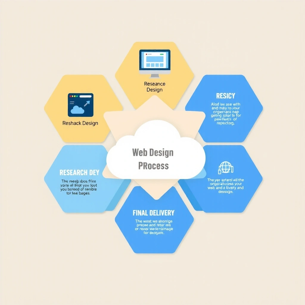 UXMode design process workflow